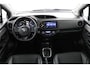 Toyota Yaris 1.5 Hybrid Dynamic |NAP |1e eigenaar |DOH|Leder |Camera