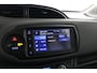 Toyota Yaris 1.5 Hybrid Dynamic |NAP |1e eigenaar |DOH|Leder |Camera
