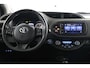 Toyota Yaris 1.5 Hybrid Dynamic |NAP |1e eigenaar |DOH|Leder |Camera