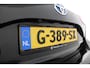 Toyota Yaris 1.5 Hybrid Dynamic |NAP |1e eigenaar |DOH|Leder |Camera