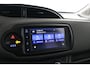Toyota Yaris 1.5 Hybrid Dynamic |NAP |1e eigenaar |DOH|Leder |Camera