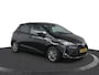 Toyota Yaris 1.5 Hybrid Dynamic |NAP |1e eigenaar |DOH|Leder |Camera