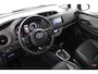 Toyota Yaris 1.5 Hybrid Dynamic |NAP |1e eigenaar |DOH|Leder |Camera
