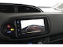 Toyota Yaris 1.5 Hybrid Dynamic |NAP |1e eigenaar |DOH|Leder |Camera