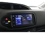 Toyota Yaris 1.5 Hybrid Dynamic |NAP |1e eigenaar |DOH|Leder |Camera