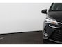 Toyota Yaris 1.5 Hybrid Dynamic |NAP |1e eigenaar |DOH|Leder |Camera