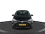 Toyota Yaris 1.5 Hybrid Dynamic |NAP |1e eigenaar |DOH|Leder |Camera