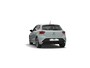SEAT Ibiza 1.0 EcoTSI Style Plus
