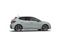 SEAT Ibiza 1.0 EcoTSI Style Plus