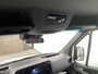 Mercedes-Benz Sprinter 317 1.9 CDI L3 Pick Up Airco Cruise 3 Zits Navi Trekhaak 2000 kg Bakmaat L.340/B.200/H.0.40