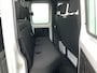 Mercedes-Benz Sprinter 317 1.9 CDI L3 Pick Up Airco Cruise 3 Zits Navi Trekhaak 2000 kg Bakmaat L.340/B.200/H.0.40