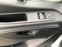 Mercedes-Benz Sprinter 317 1.9 CDI L3 Pick Up Airco Cruise 3 Zits Navi Trekhaak 2000 kg Bakmaat L.340/B.200/H.0.40