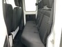 Mercedes-Benz Sprinter 317 1.9 CDI L3 Pick Up Airco Cruise 3 Zits Navi Trekhaak 2000 kg Bakmaat L.340/B.200/H.0.40