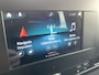 Mercedes-Benz Sprinter 317 1.9 CDI L3 Pick Up Airco Cruise 3 Zits Navi Trekhaak 2000 kg Bakmaat L.340/B.200/H.0.40