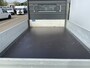 Mercedes-Benz Sprinter 317 1.9 CDI L3 Pick Up Airco Cruise 3 Zits Navi Trekhaak 2000 kg Bakmaat L.340/B.200/H.0.40