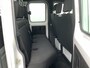 Mercedes-Benz Sprinter 317 1.9 CDI L3 Pick Up Airco Cruise 3 Zits Navi Trekhaak 2000 kg Bakmaat L.340/B.200/H.0.40