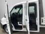Mercedes-Benz Sprinter 317 1.9 CDI L3 Pick Up Airco Cruise 3 Zits Navi Trekhaak 2000 kg Bakmaat L.340/B.200/H.0.40