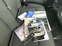 Mercedes-Benz Sprinter 317 1.9 CDI L3 Pick Up Airco Cruise 3 Zits Navi Trekhaak 2000 kg Bakmaat L.340/B.200/H.0.40