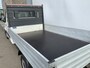 Mercedes-Benz Sprinter 317 1.9 CDI L3 Pick Up Airco Cruise 3 Zits Navi Trekhaak 2000 kg Bakmaat L.340/B.200/H.0.40