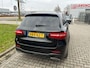 Mercedes-Benz GLC 350e 4MATIC Prestige