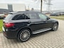 Mercedes-Benz GLC 350e 4MATIC Prestige