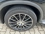 Mercedes-Benz GLC 350e 4MATIC Prestige