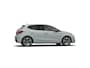 SEAT Ibiza 1.0 EcoTSI Style Plus