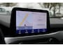 Ford Focus Wagon 1.0 EcoBoost 100pk