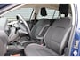 Ford Focus Wagon 1.0 EcoBoost 100pk