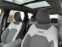 Dacia Bigster 1.8 Hybrid 155 Launch Edition | 1e Eig. | Trekhaak |