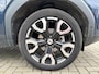 Dacia Bigster 1.8 Hybrid 155 Launch Edition | 1e Eig. | Trekhaak |