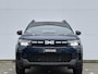 Dacia Bigster 1.8 Hybrid 155 Launch Edition | 1e Eig. | Trekhaak |