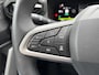 Dacia Bigster 1.8 Hybrid 155 Launch Edition | 1e Eig. | Trekhaak |