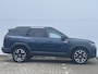 Dacia Bigster 1.8 Hybrid 155 Launch Edition | 1e Eig. | Trekhaak |
