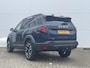Dacia Bigster 1.8 Hybrid 155 Launch Edition | 1e Eig. | Trekhaak |