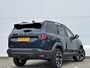 Dacia Bigster 1.8 Hybrid 155 Launch Edition | 1e Eig. | Trekhaak |