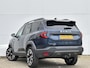 Dacia Bigster 1.8 Hybrid 155 Launch Edition | 1e Eig. | Trekhaak |