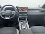 Dacia Bigster 1.8 Hybrid 155 Launch Edition | 1e Eig. | Trekhaak |