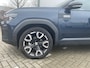 Dacia Bigster 1.8 Hybrid 155 Launch Edition | 1e Eig. | Trekhaak |