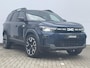 Dacia Bigster 1.8 Hybrid 155 Launch Edition | 1e Eig. | Trekhaak |
