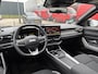 Dacia Bigster 1.8 Hybrid 155 Launch Edition | 1e Eig. | Trekhaak |