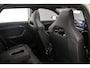 CUPRA Leon Sportstourer VZ Performance 1.5 TSI eHybrid 272pk DSG Automaat Panoramadak, LED matrix koplampen, Sennheiser audio, Adaptive cruise control, Lederen bekleding