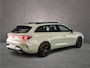 CUPRA Leon Sportstourer VZ Performance 1.5 TSI eHybrid 272pk DSG Automaat Panoramadak, LED matrix koplampen, Sennheiser audio, Adaptive cruise control, Lederen bekleding