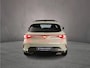 CUPRA Leon Sportstourer VZ Performance 1.5 TSI eHybrid 272pk DSG Automaat Panoramadak, LED matrix koplampen, Sennheiser audio, Adaptive cruise control, Lederen bekleding