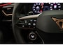 CUPRA Leon Sportstourer VZ Performance 1.5 TSI eHybrid 272pk DSG Automaat Panoramadak, LED matrix koplampen, Sennheiser audio, Adaptive cruise control, Lederen bekleding