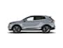 Kia Sportage 1.6 T-GDi Hybrid DynamicLine | Stuurwielverwarming | Dodehoekassistentie | Stoelverwarming voor en achter |