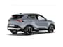 Kia Sportage 1.6 T-GDi Hybrid DynamicLine | Stuurwielverwarming | Dodehoekassistentie | Stoelverwarming voor en achter |