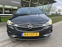 Opel Astra 1.4 Turbo 150PK Innovation / Trekhaak / Climate / Cruise / Applecarplay - Androidauto /