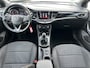 Opel Astra 1.4 Turbo 150PK Innovation / Trekhaak / Climate / Cruise / Applecarplay - Androidauto /