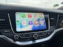 Opel Astra 1.4 Turbo 150PK Innovation / Trekhaak / Climate / Cruise / Applecarplay - Androidauto /